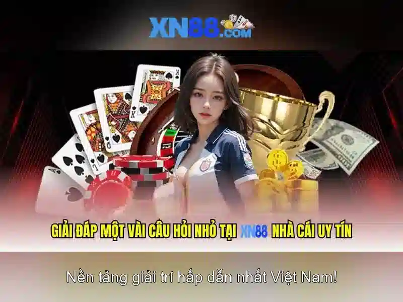 xn88 mobi – Tổng quan chủ đề và giá trị cốt lõi