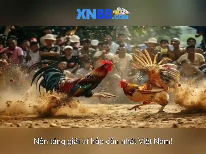 XN88: Nền tảng giải trí và giao dịch trực tuyến