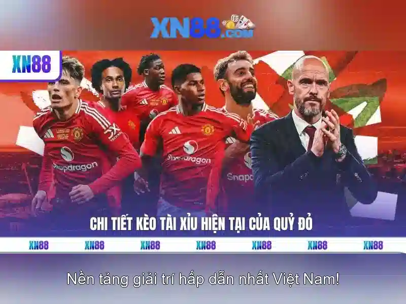 Nguồn gốc từ khóa và sứ mệnh