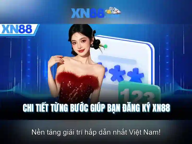 Đối tượng người chơi và mục tiêu