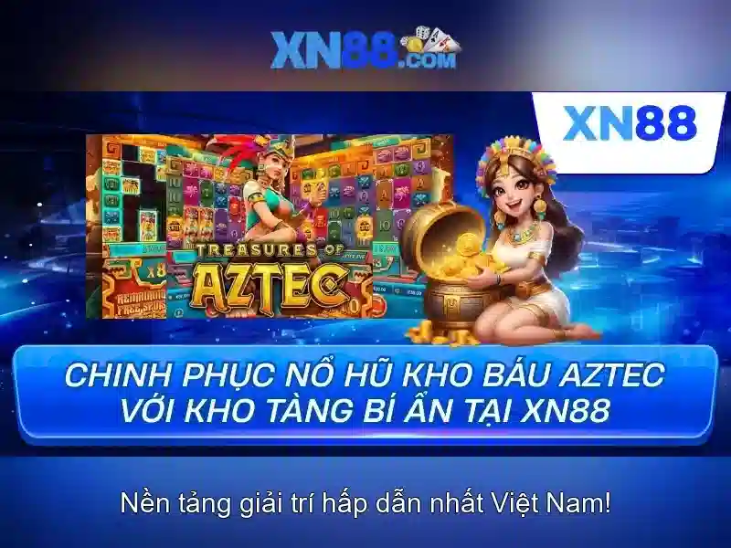 Hướng dẫn tham gia và lưu ý pháp lý