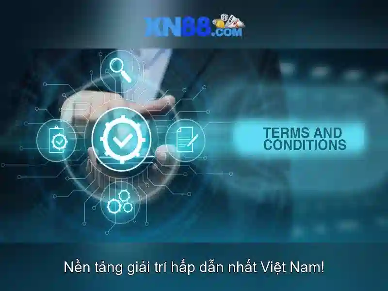 xn88: Tổng quan và những điều bạn cần biết