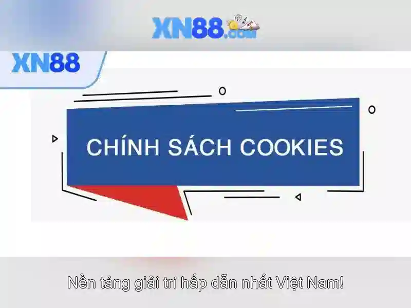 Tổng kết và lời mời trải nghiệm