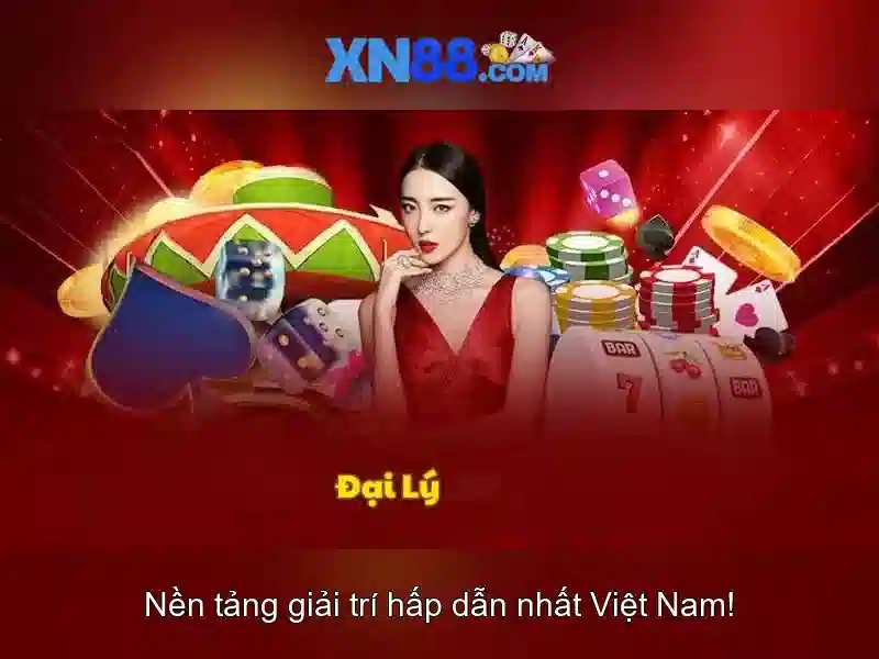 Sản phẩm và dịch vụ cốt lõi
