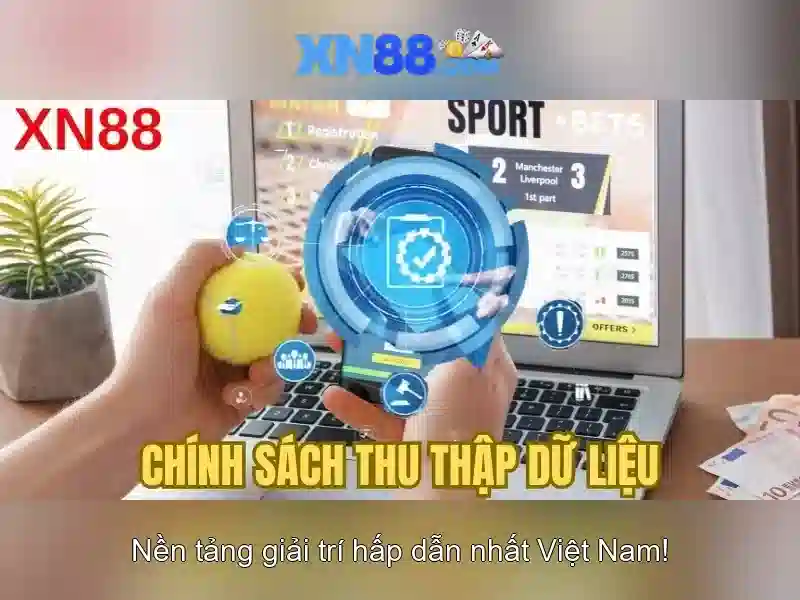 Các trò chơi phổ biến trên xn88