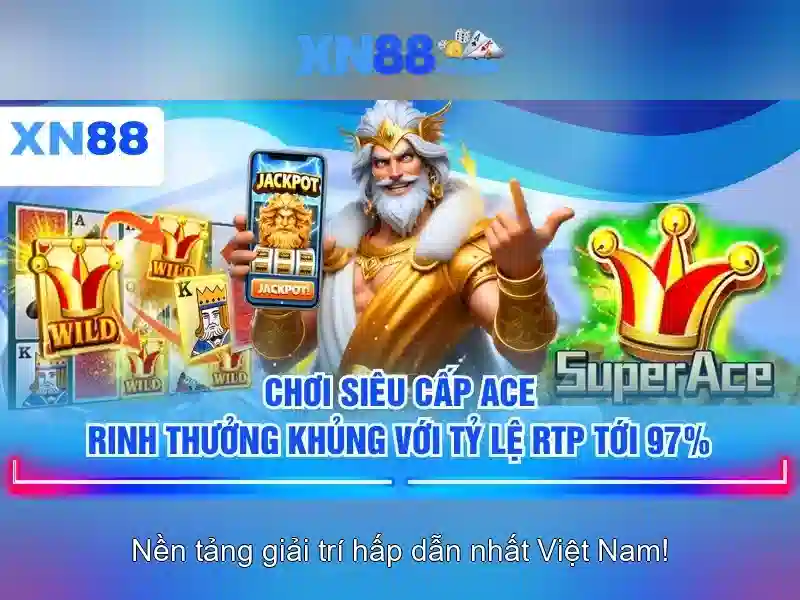An toàn người dùng và quản lý rủi ro