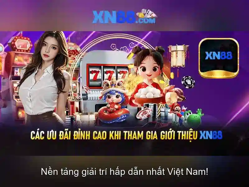 Tool xn88: Giải pháp công cụ số cho doanh nghiệp