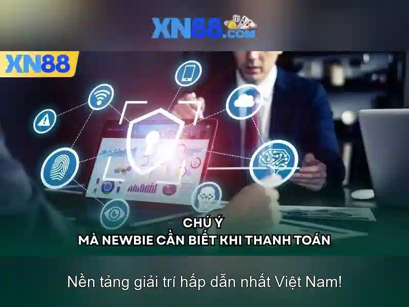 Lịch sử và nguồn gốc của xn88