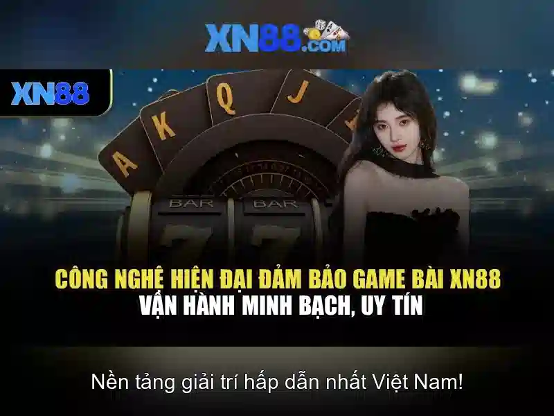 Trò chơi và trải nghiệm người dùng