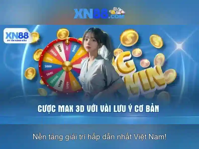 Tính năng nổi bật