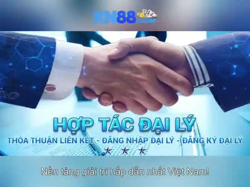 Giới thiệu về xn88