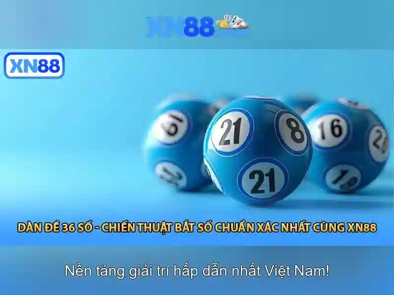 Cac tro choi pho bien tai xn88