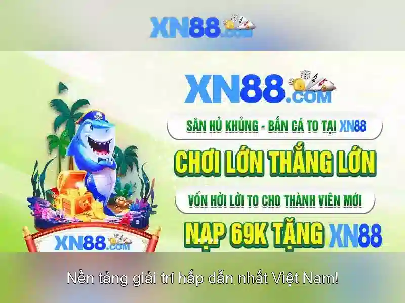 An toàn và bảo mật