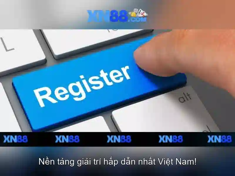 trang xn88 – chủ đề tổng quan và giá trị cốt lõi