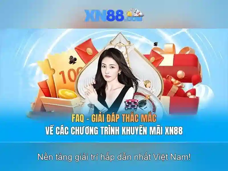 Cộng đồng và hỗ trợ