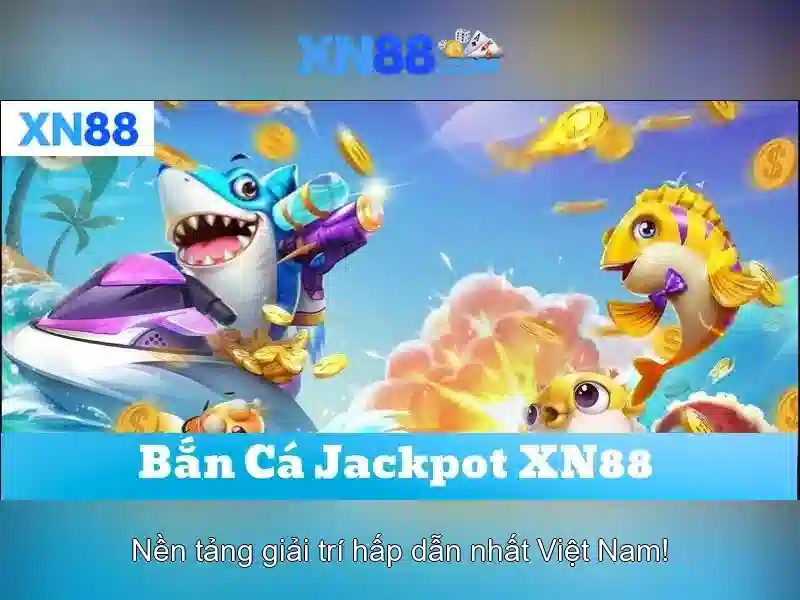 Nền tảng và an toàn