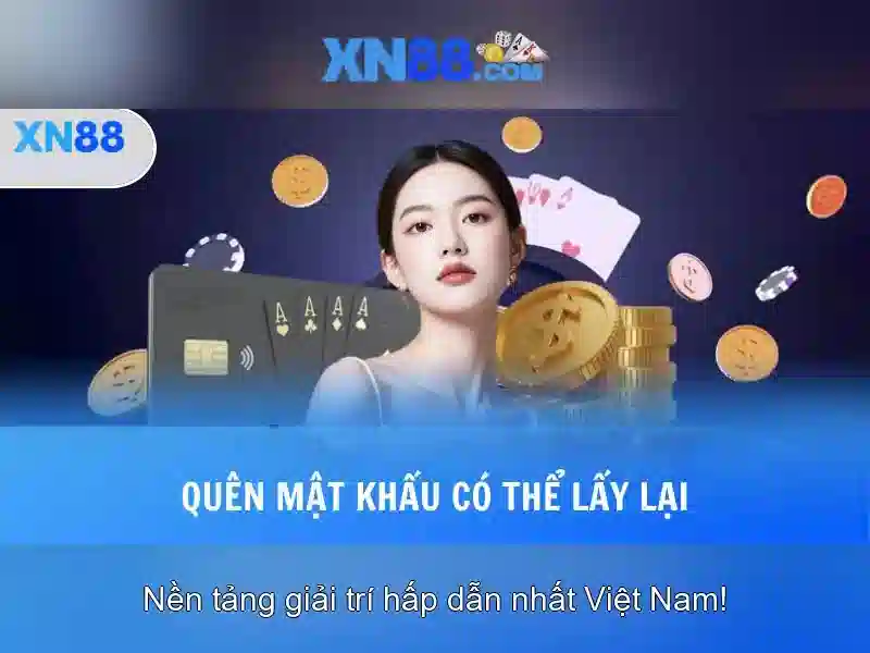 xn88: Tổng quan và Hướng dẫn cơ bản