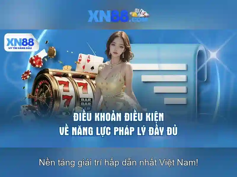 Chức năng và tính năng nổi bật
