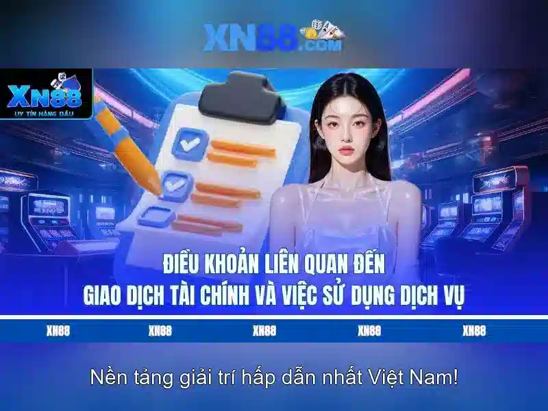 Đánh giá từ người dùng và phản hồi
