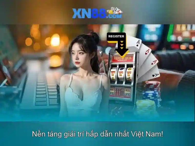 An toàn và thanh toán