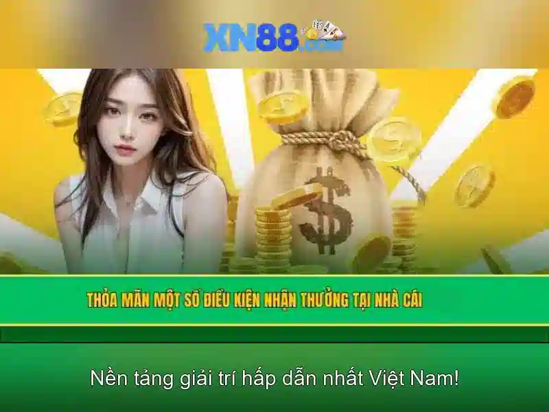Giới thiệu về xn88
