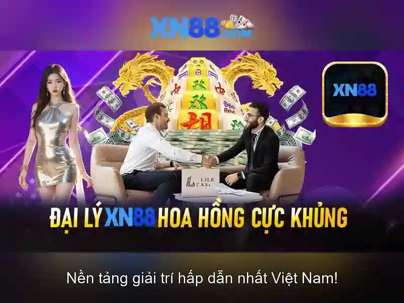 Cac san pham va dich vu