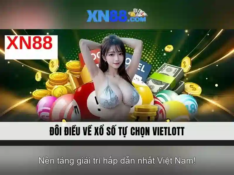 xn88 - Đánh giá nền tảng cá cược trực tuyến uy tín