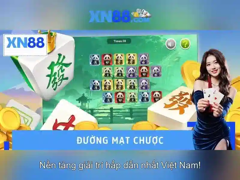 Tương lai của xn88