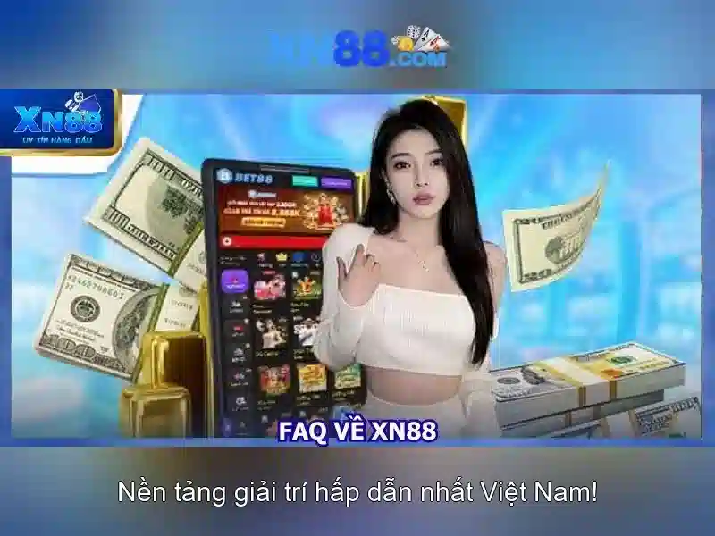Khám phá giao diện người dùng