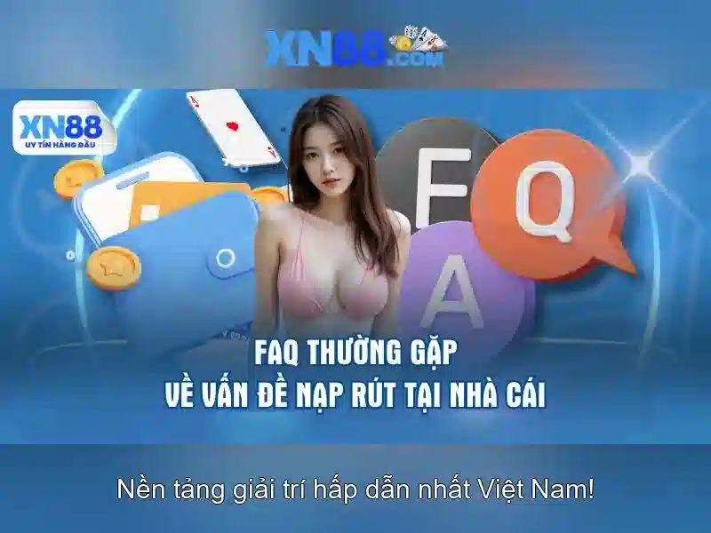 Xn88: Tổng quan và an toàn