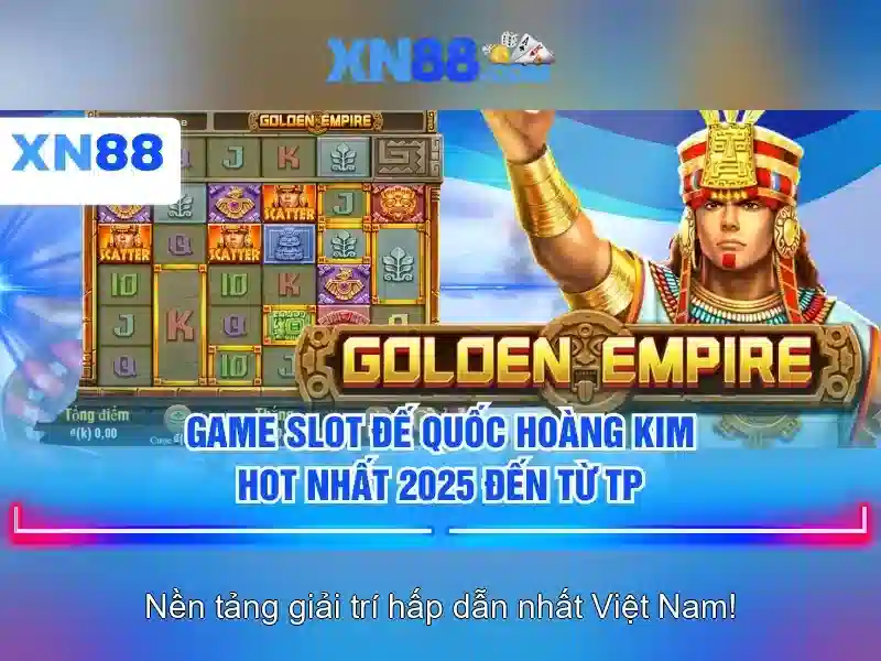 An toàn và trách nhiệm khi tham gia xn88