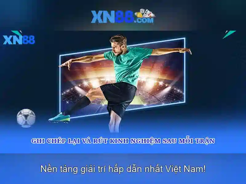 Hướng dẫn tham gia