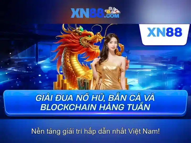 Phương thức cộng tác và cách tham gia xn88