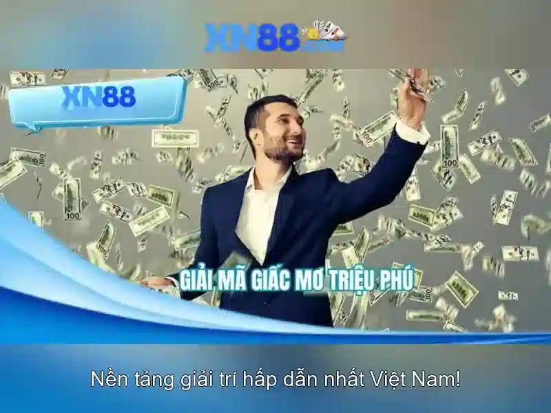 xn88 dang nhap – Kết nối an toàn và trải nghiệm đỉnh cao
