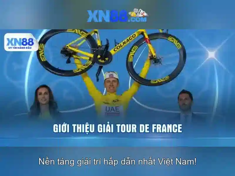 An toàn và bảo mật