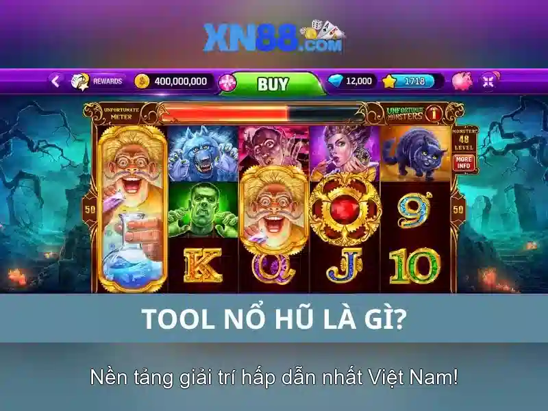 An toàn và bảo mật cho người chơi