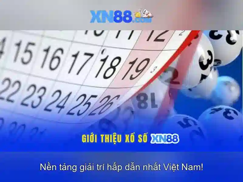 Gioi thieu ve xn88