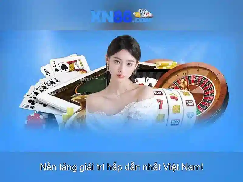 xn88., Trải nghiệm số tối ưu với xn88 còn và cách tải xn88