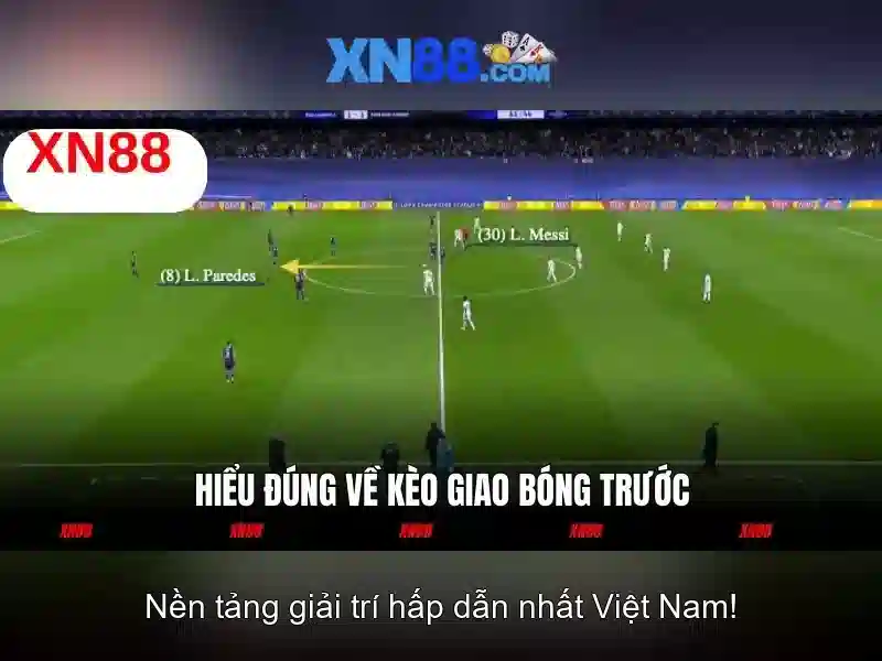XN88: Tổng quan về nền tảng chơi game trực tuyến