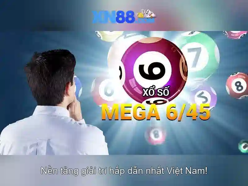 An toàn và thanh toán