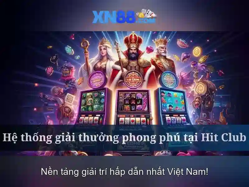 xn88 - Nền tảng trò chơi trực tuyến hàng đầu