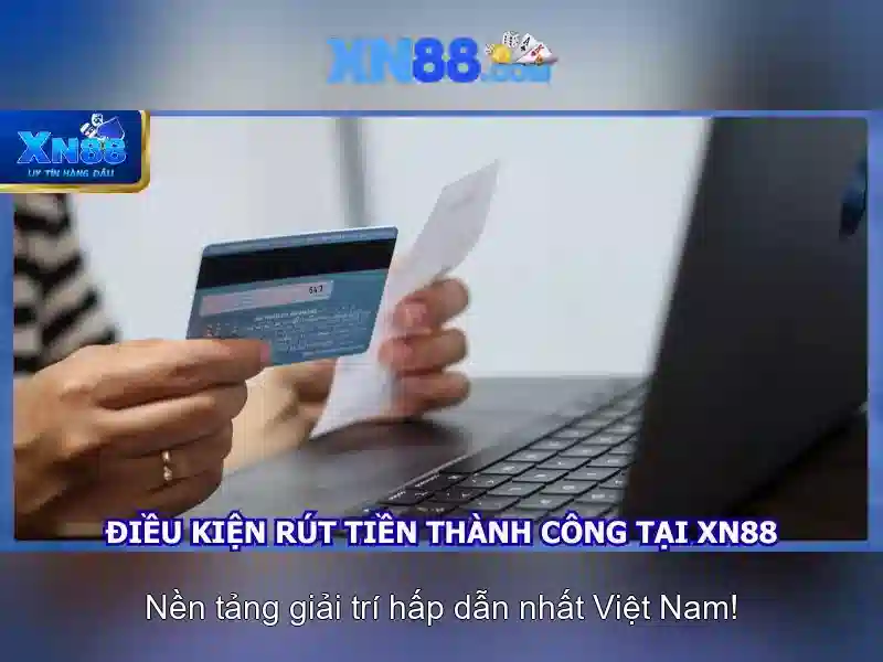 An toàn và trách nhiệm khi chơi