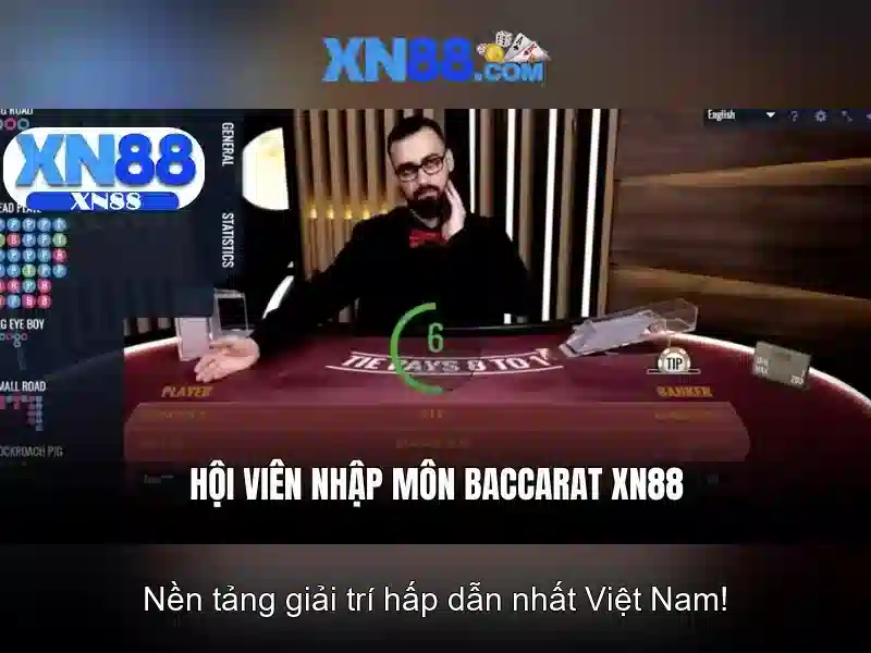 XN88: Cổng game trực tuyến uy tín và hấp dẫn