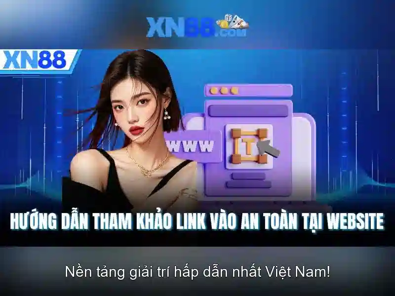Khuyến mãi và gợi ý chơi