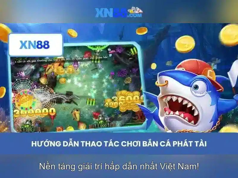 An toan va thanh toan tai xn88