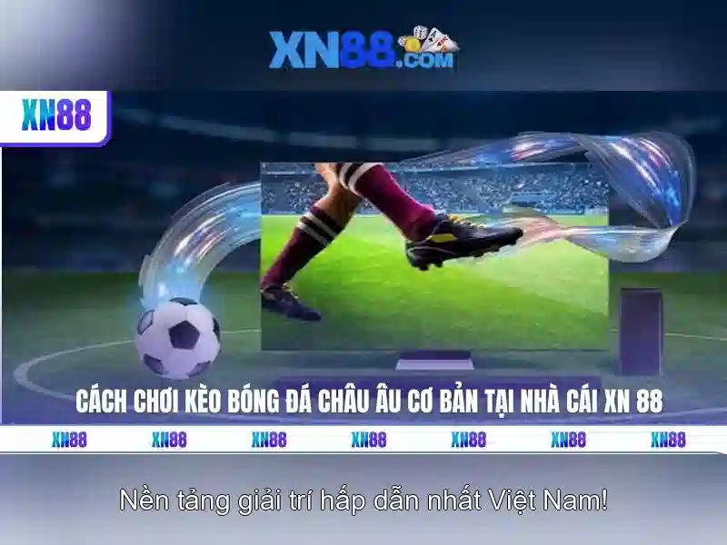 https t ly xn88 app – Tổng quan chủ đề và giá trị cốt lõi