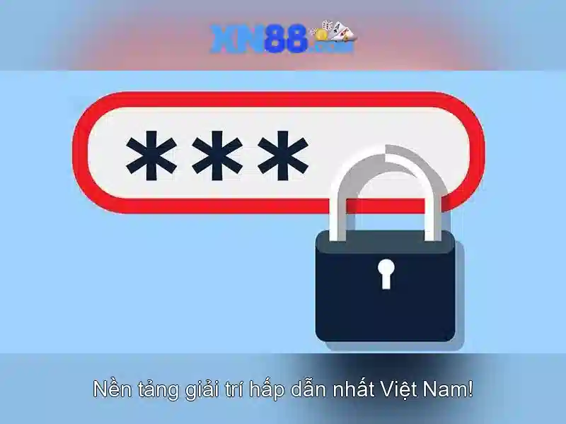 Lịch sử và nguồn gốc