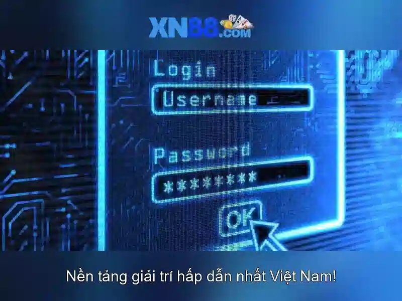 Đánh giá người dùng và các tính năng
