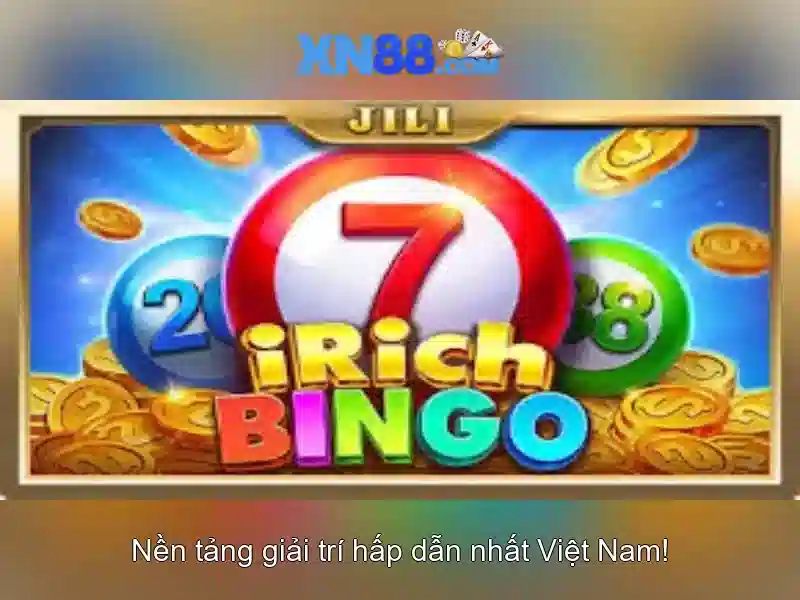 xn88 - Tổng quan và hướng dẫn