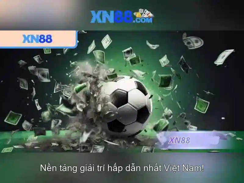 An toàn và trách nhiệm
